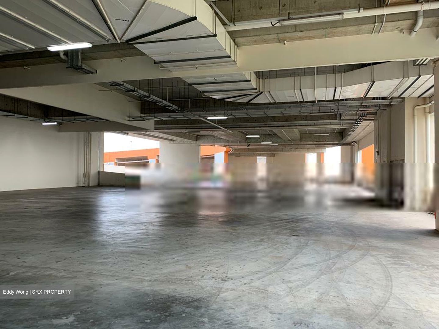 Tuas South Street 10 (D22), Factory #488550741